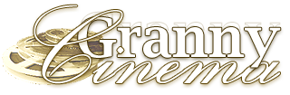Granny Cinema